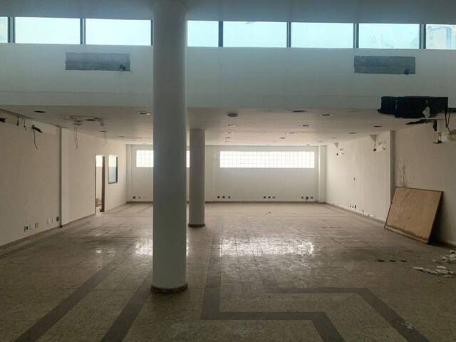 Prédio comercial para Locação em São Paulo - 4