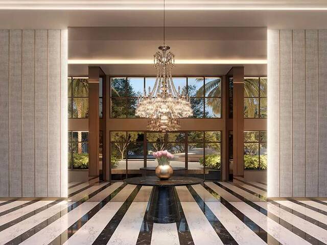 Apartamento para Venda em São Paulo - 2