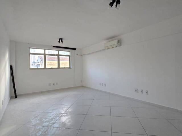 #167511 - Escritório para Locação em São Paulo - SP - 1