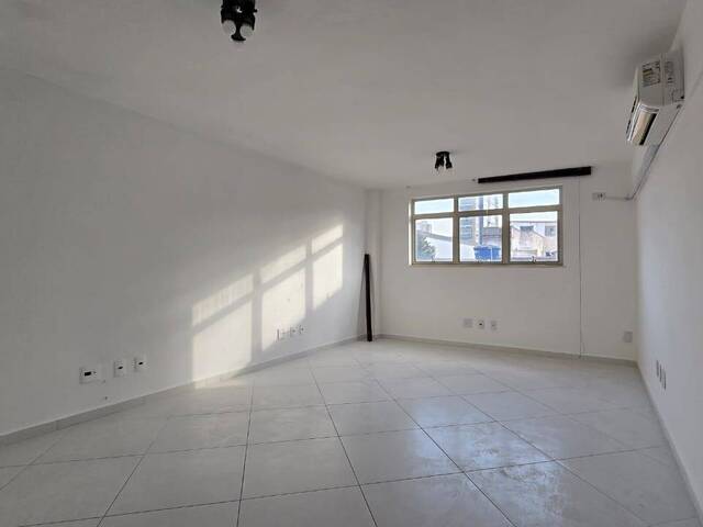 #167511 - Escritório para Locação em São Paulo - SP - 3