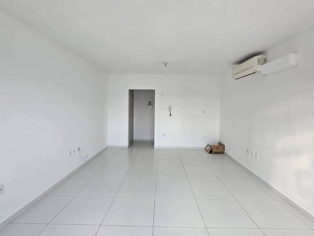 #167510 - Escritório para Locação em São Paulo - SP - 1