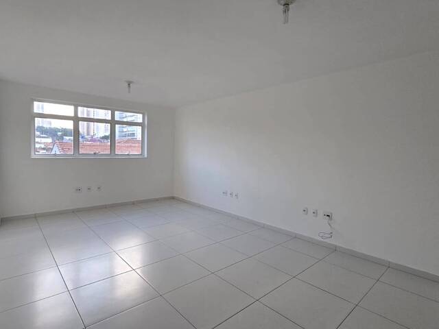 #167510 - Escritório para Locação em São Paulo - SP - 3