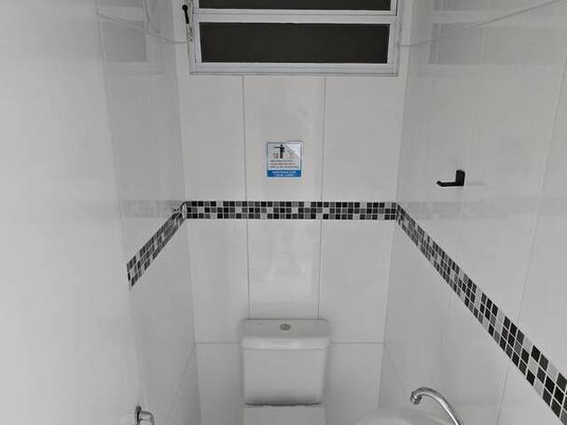 Escritório para Locação em São Paulo - 5