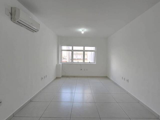 Escritório para Locação em São Paulo - 2