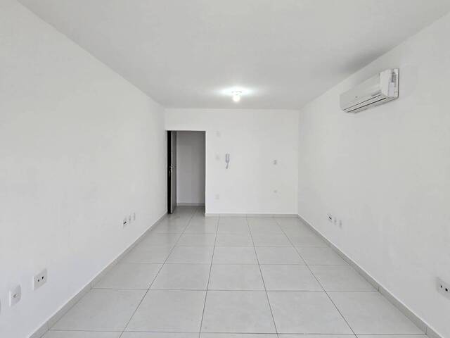 Escritório para Locação em São Paulo - 3