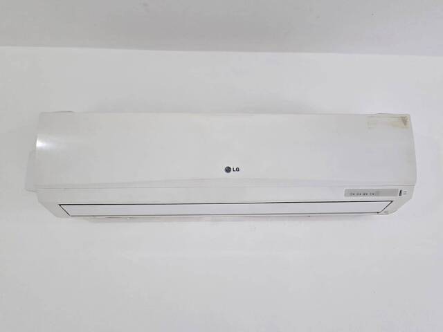 Escritório para Locação em São Paulo - 4