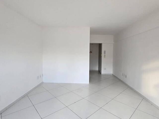 Escritório para Locação em São Paulo - 2