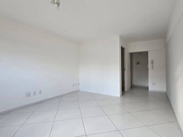 Escritório para Locação em São Paulo - 4