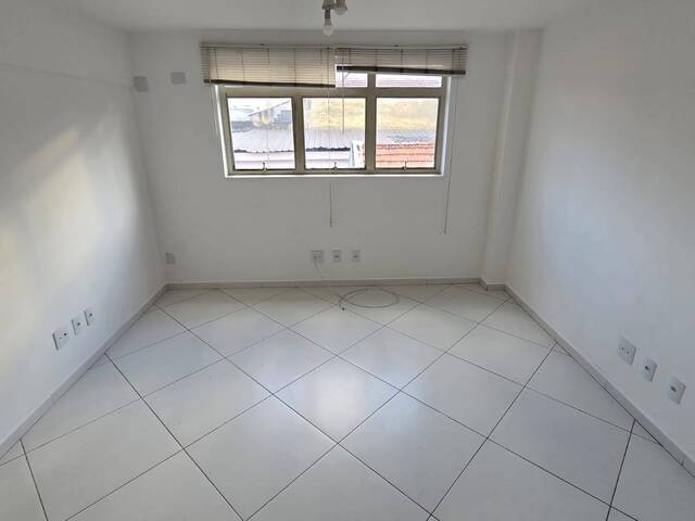 Escritório para Locação em São Paulo - 5