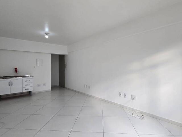 #167504 - Escritório para Locação em São Paulo - SP - 1