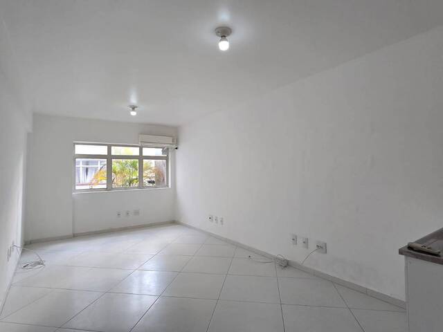 #167504 - Escritório para Locação em São Paulo - SP - 2