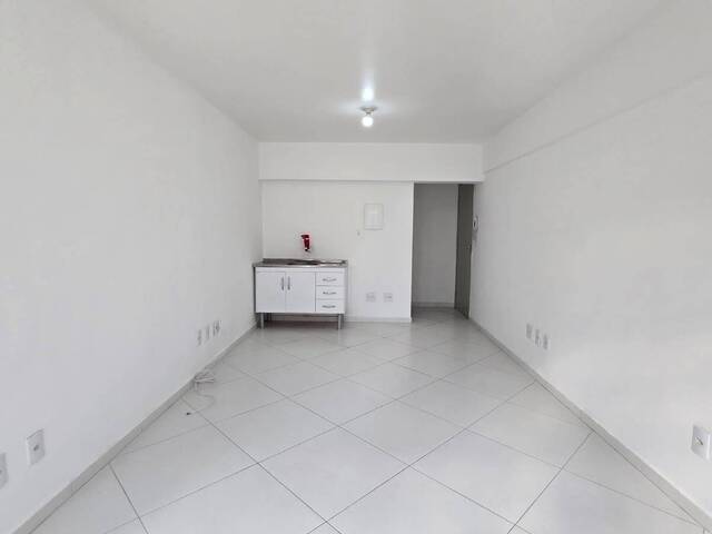 Escritório para Locação em São Paulo - 4