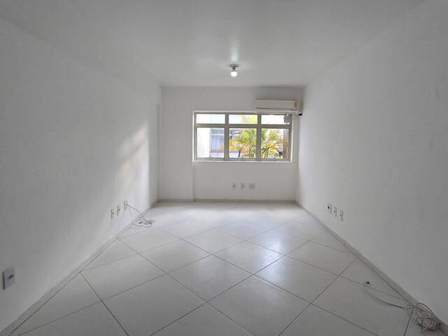 Escritório para Locação em São Paulo - 5