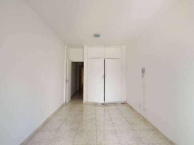 #167498 - Studio para Locação em São Paulo - SP - 2