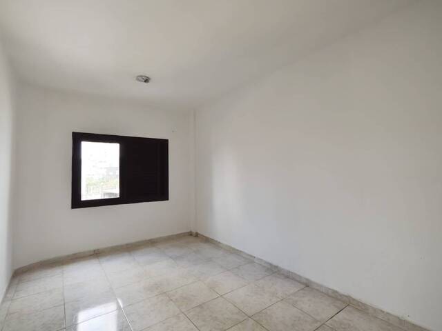 #167498 - Studio para Locação em São Paulo - SP - 3