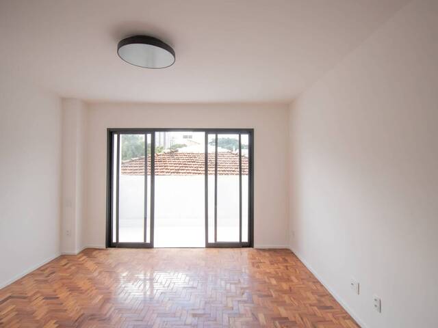 Apartamento para Locação em São Paulo - 2