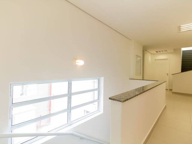 Bangalô para Locação em São Paulo - 5