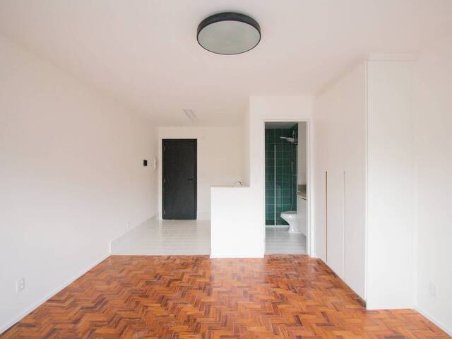 Apartamento para Locação em São Paulo - 4