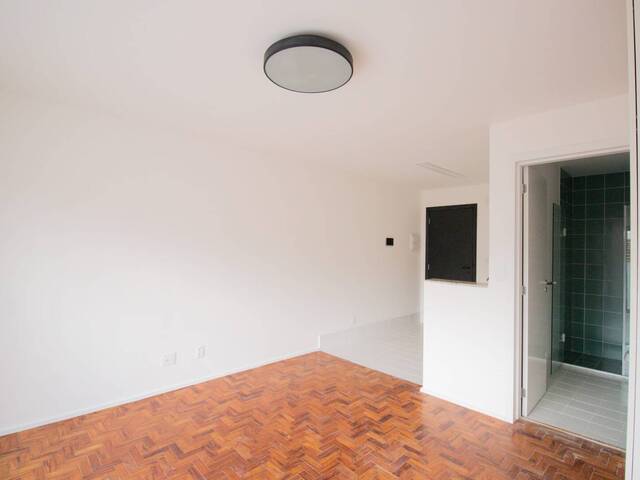 Apartamento para Locação em São Paulo - 5