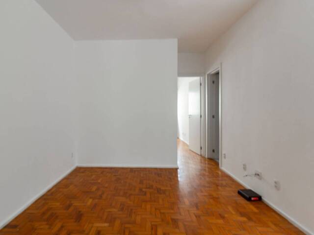 Apartamento para Locação em São Paulo - 2