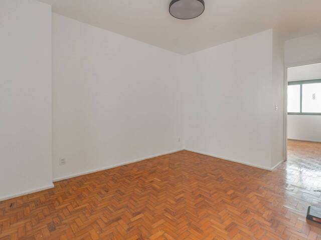 Apartamento para Locação em São Paulo - 3