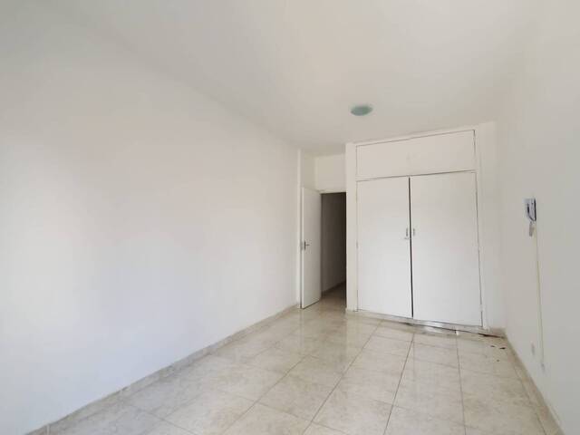 #752 - Studio para Locação em São Paulo - SP - 1