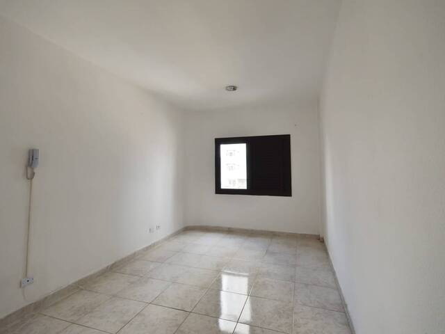 Studio para Locação em São Paulo - 4