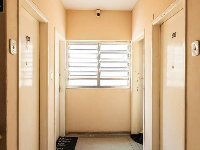 Studio para Locação em São Paulo - 5