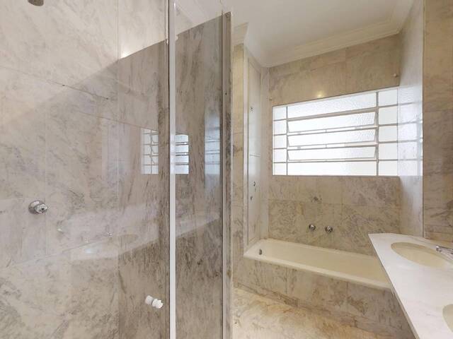 Cobertura para Venda em São Paulo - 5