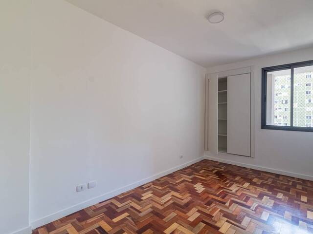 Apartamento para Locação em São Paulo - 4
