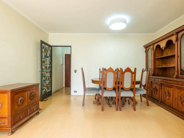 Apartamento para Venda em São Paulo - 2