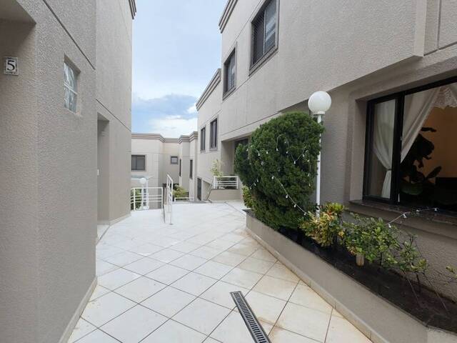 Casa em condomínio para Venda em São Paulo - 4