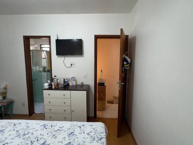 Casa em condomínio para Venda em São Paulo - 5