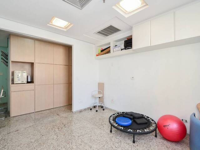 Escritório para Venda em São Paulo - 4