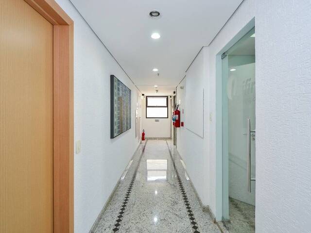 Escritório para Venda em São Paulo - 5