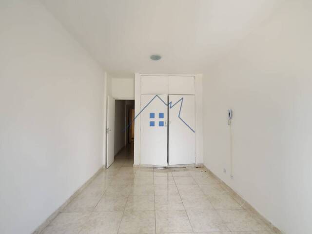 Kitnet para Locação em São Paulo - 2