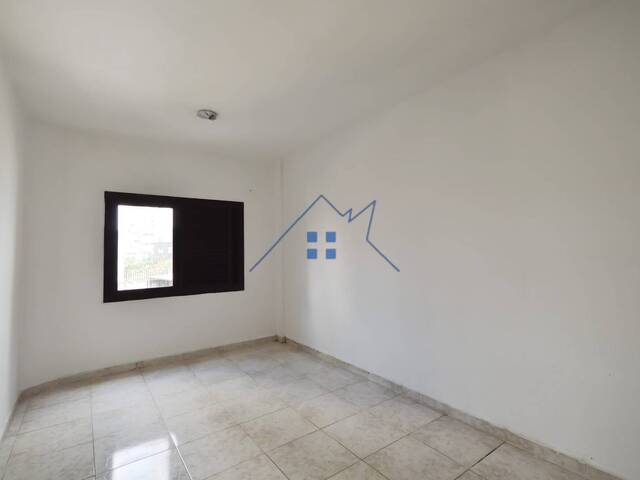 Kitnet para Locação em São Paulo - 3