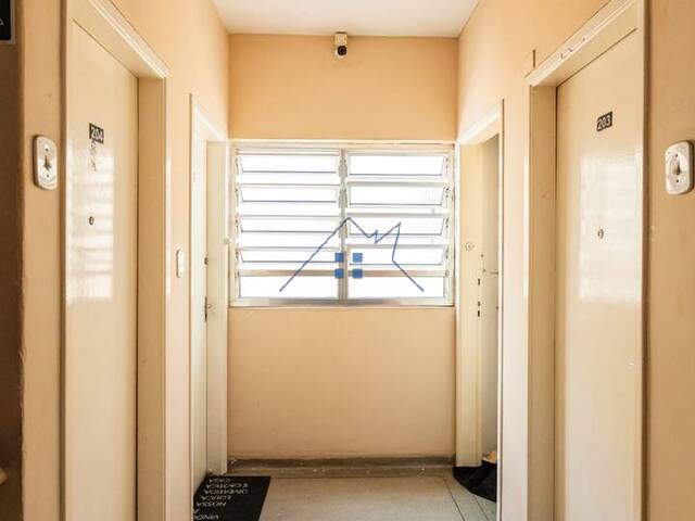 Kitnet para Locação em São Paulo - 5