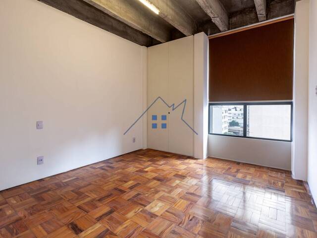 #865 - Studio para Locação em São Paulo - SP