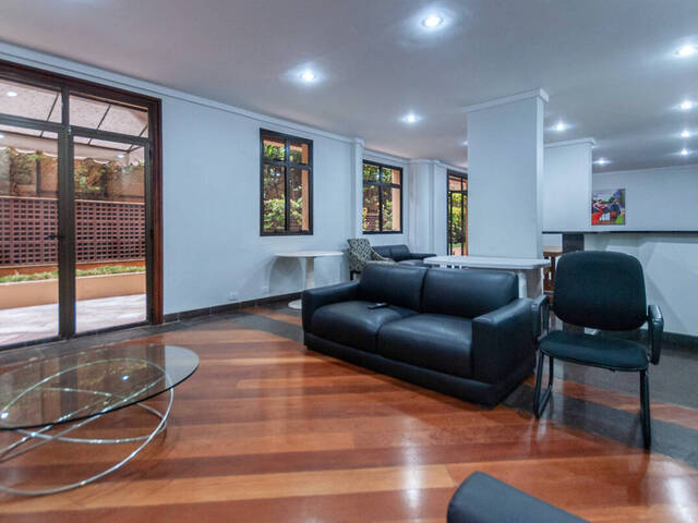 Apartamento para Venda em São Paulo - 2