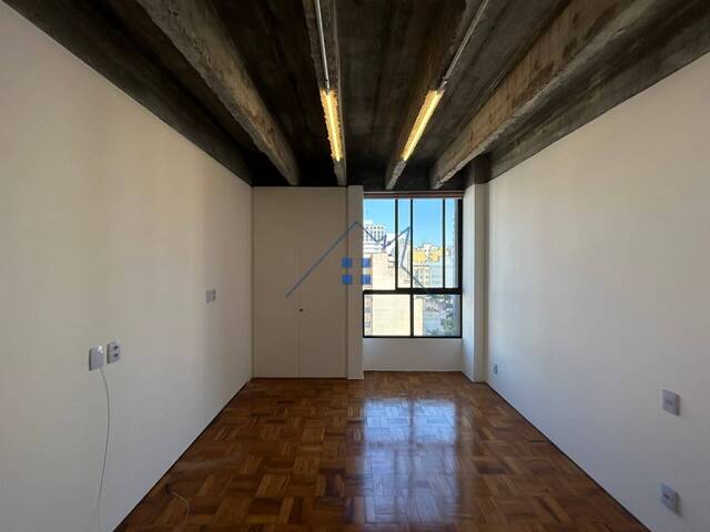#869 - Studio para Locação em São Paulo - SP - 3