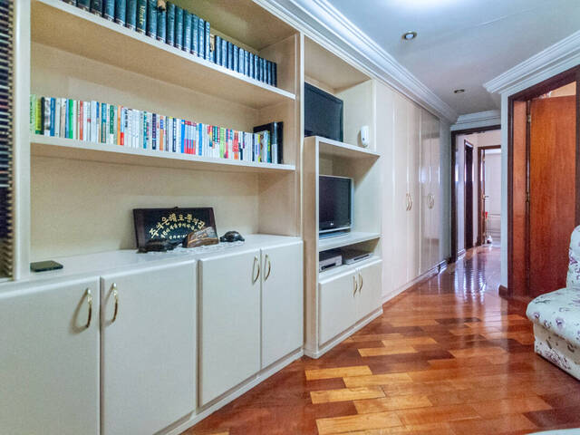 Apartamento para Venda em São Paulo - 3