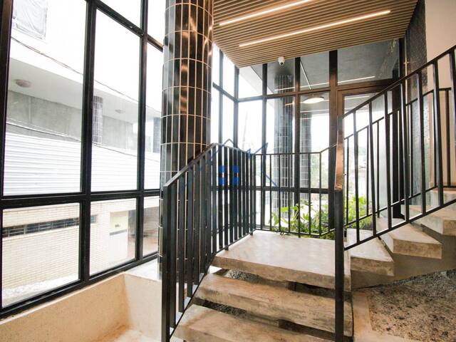 Apartamento para Locação em São Paulo - 4