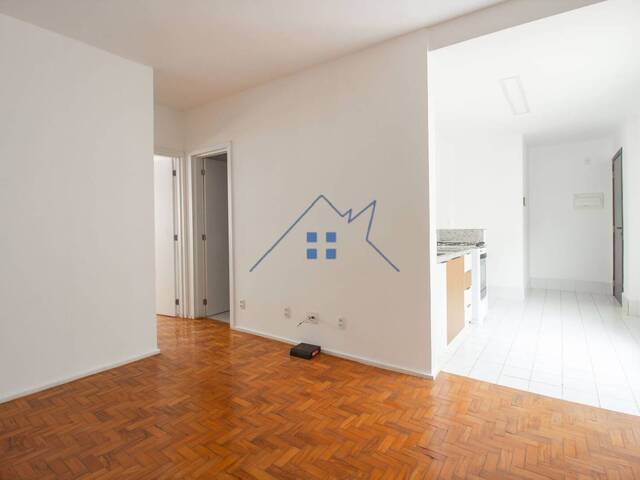 Apartamento para Locação em São Paulo - 5