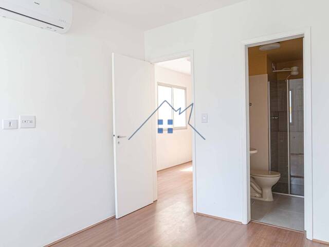 Apartamento para Locação em São Paulo - 4