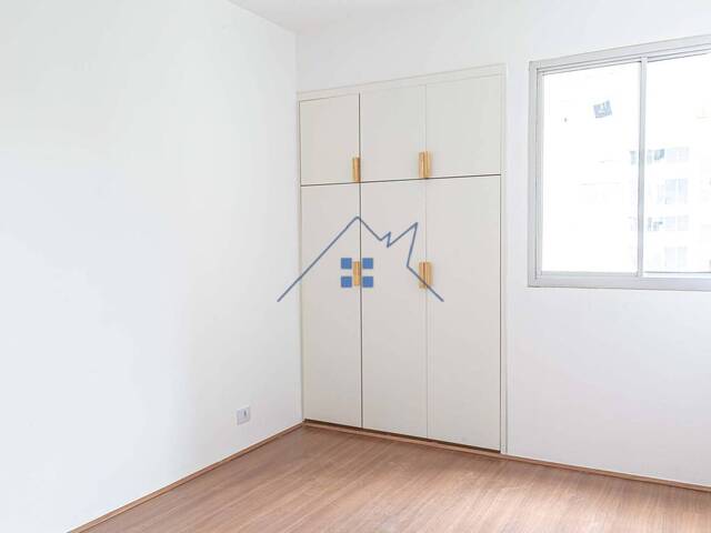 Apartamento para Locação em São Paulo - 5
