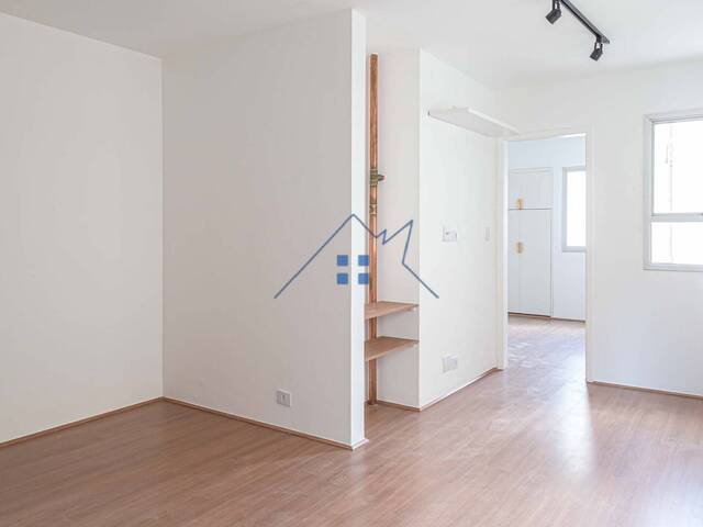 Apartamento para Locação em São Paulo - 4