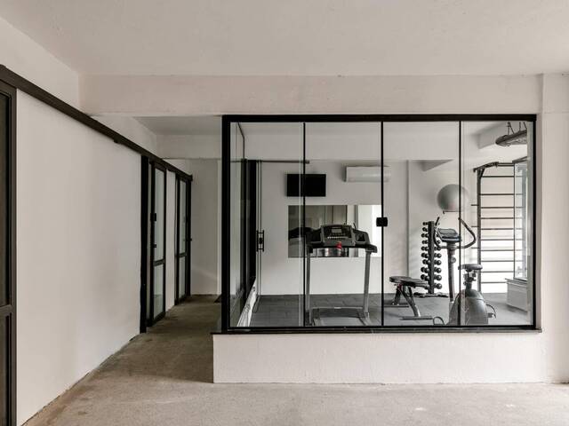 Apartamento para Locação em São Paulo - 4