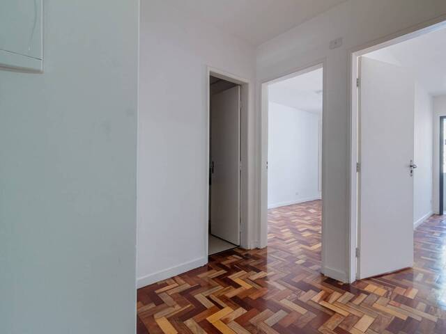 Apartamento para Locação em São Paulo - 5