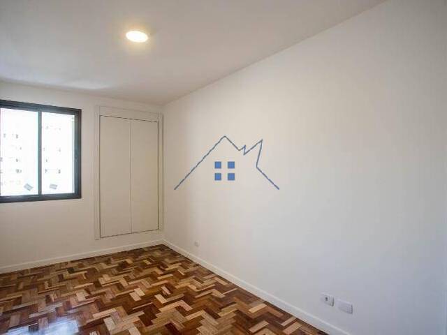 Apartamento para Locação em São Paulo - 4